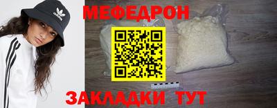 не бодяженный Изобильный