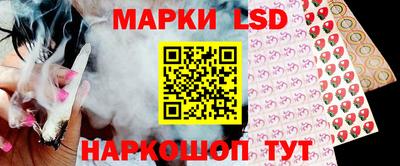 не бодяженный Изобильный