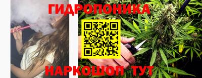 не бодяженный Изобильный