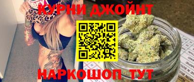не бодяженный Изобильный
