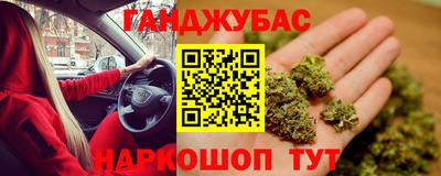 не бодяженный Изобильный