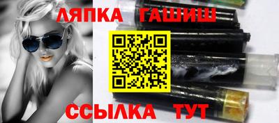 не бодяженный Изобильный