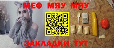 не бодяженный Изобильный