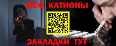 не бодяженный Изобильный