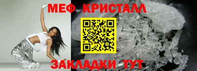 не бодяженный Изобильный